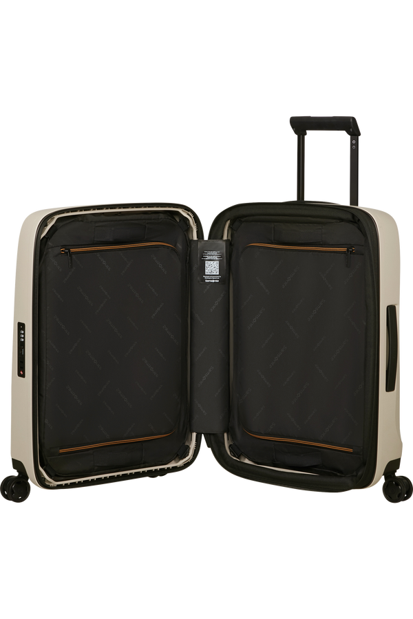 Essens Spinner expandable (4 wheels) 55cm
