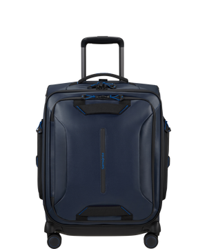 Ecodiver Spinner (4 wheels) 55 cm 55 x 40 x 23 cm | 2.7 kg