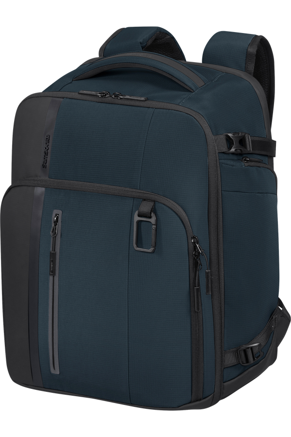 Biz2Go 2 Backpack 14.1"