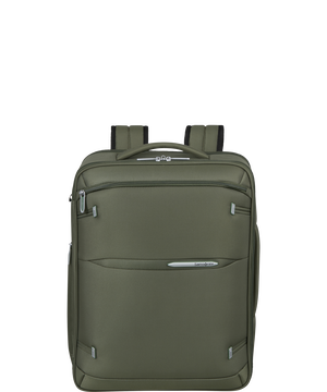 GoTwist Backpack 17.3" 45 x 36 x 20 cm | 1 kg