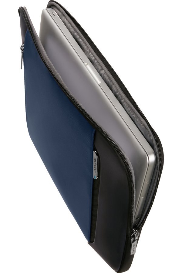 Spectrolite 4.0 Laptop Sleeve 15.6"