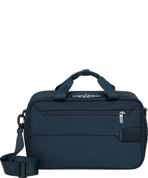 Urbify 3-way travel bag 25 x 40 x 20 cm | 0.6 kg