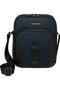 Samsonite Urban-Eye Crossover M 9.7'  Blue