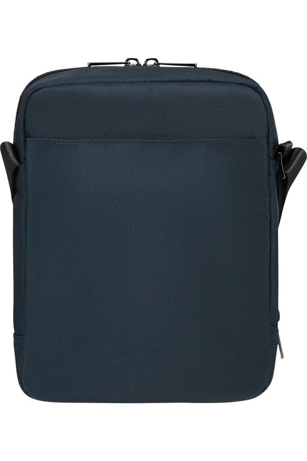 Samsonite Sacksquare Crossover M 9.7'  Blue
