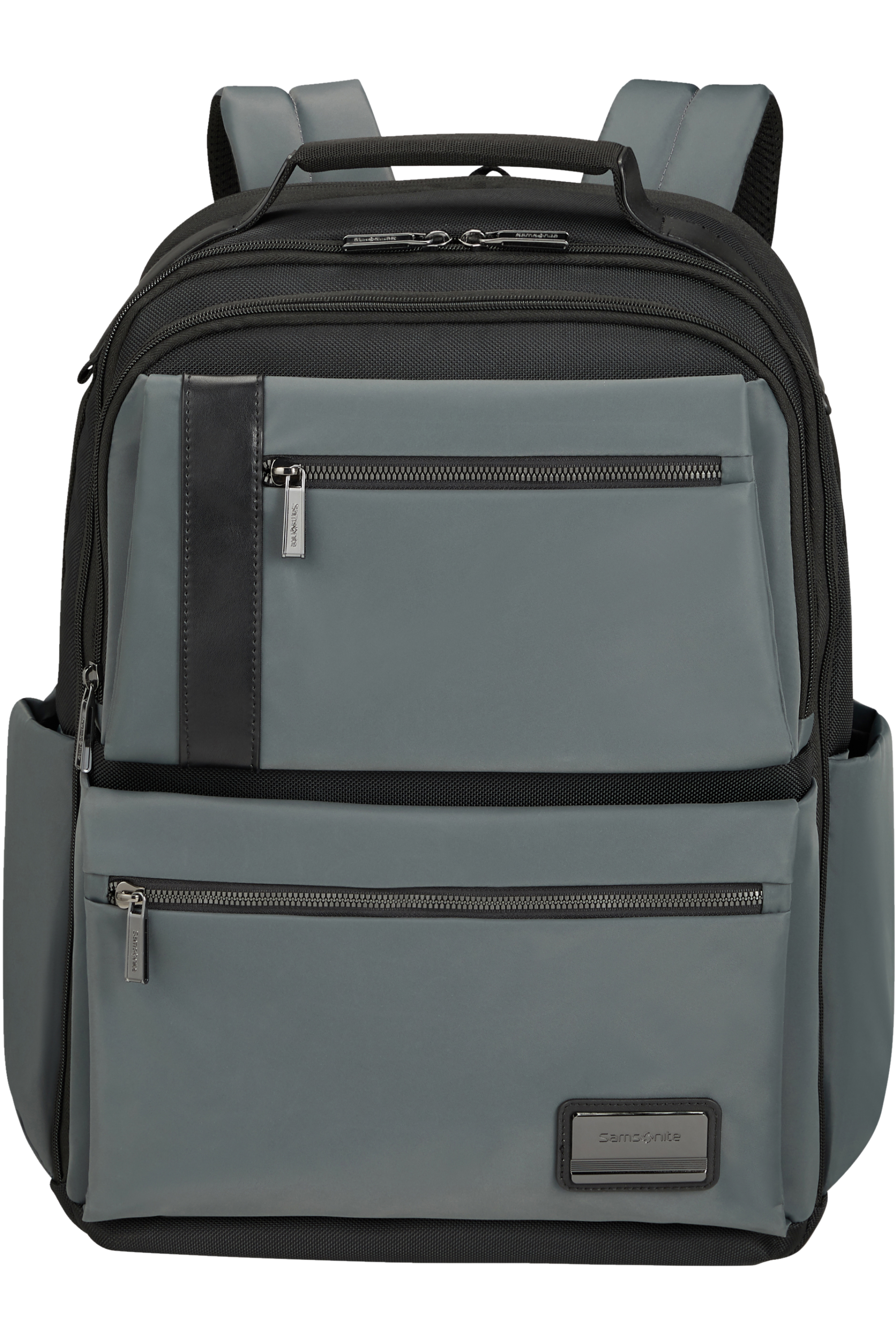 samsonite openroad backpack 17.3