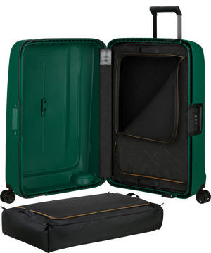 Essens Spinner (4 wheels) 75cm 75 x 52 x 33 cm | 4.3 kg