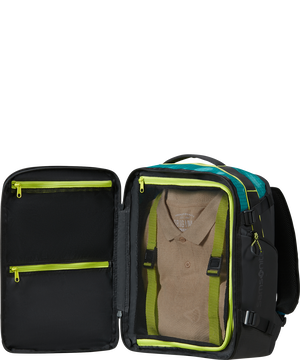 Outtrax Backpack 15.6" 40 x 30 x 20 cm | 1 kg