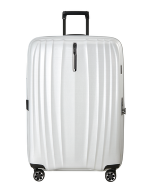 Nexis Spinner expandable (4 wheels) 82cm 82 x 56 x 32/35 cm | 3.9 kg