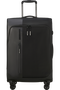 Samsonite Biz2go Trvl SPINNER DF EXP 66cm  Black