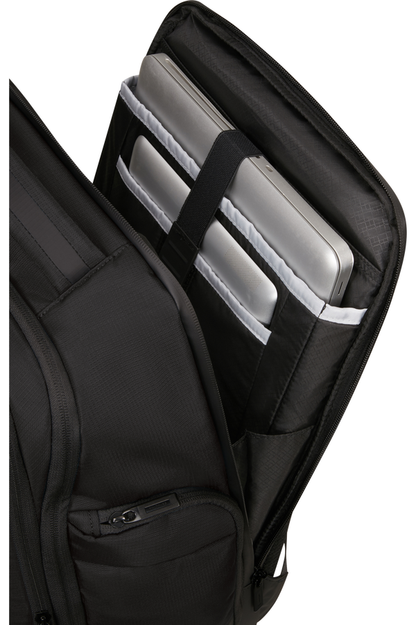 Biz2Go 2 Backpack 15.6"