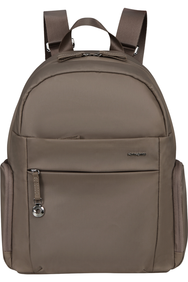 Move 5.0 Backpack