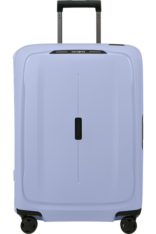 Samsonite Essens Spinner 69cm  Lavender