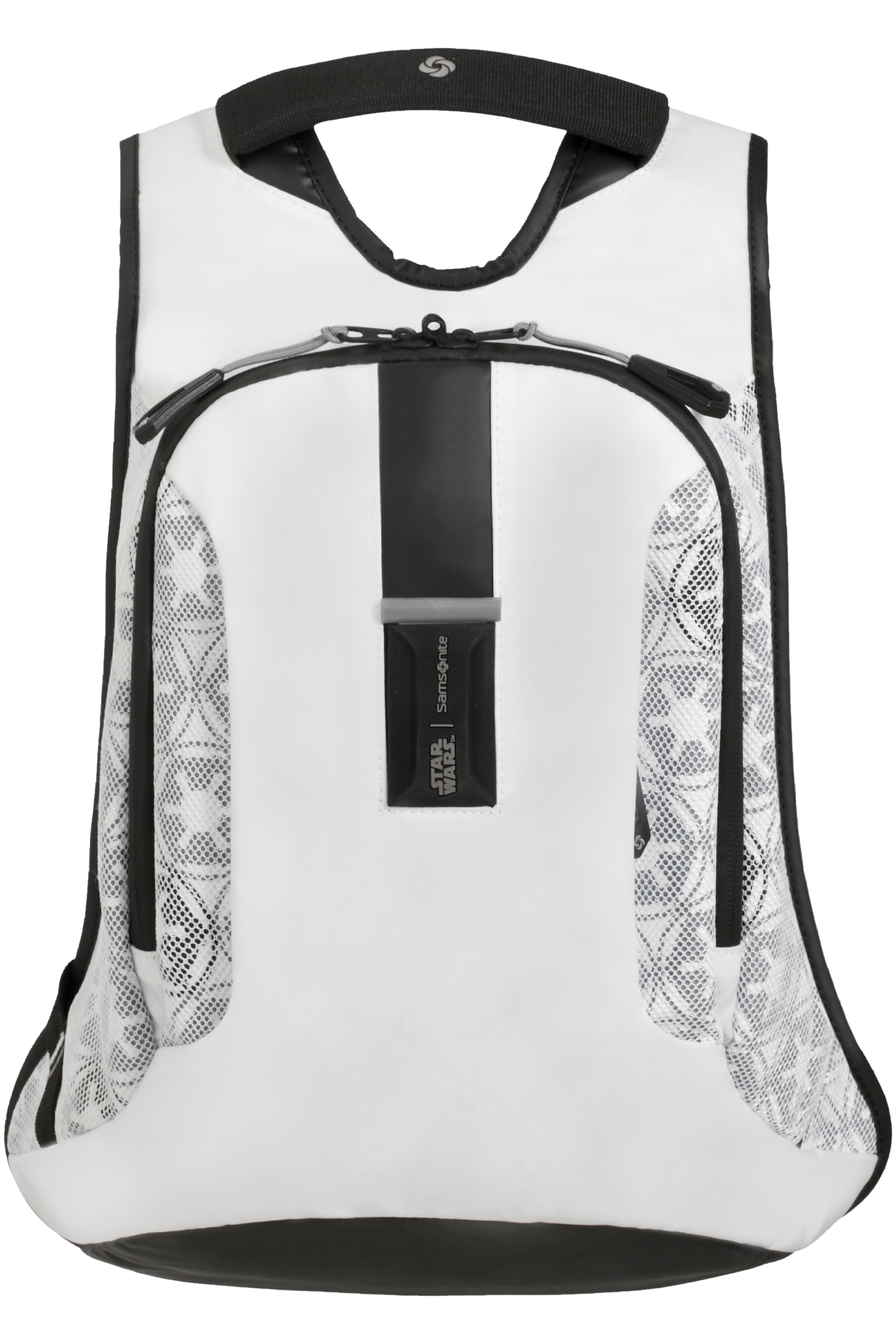 samsonite star wars backpack
