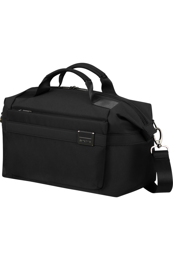 Samsonite Airea Beauty Case  Black
