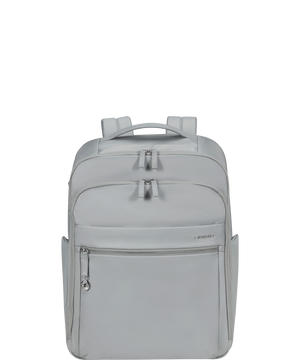 Move Journey Backpack 17.3" 45 x 36 x 20 cm | 1.1 kg