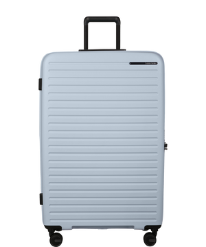 Restackd Spinner expandable (4 wheels) 81cm 81 x 54 x 31/34 cm | 4.3 kg