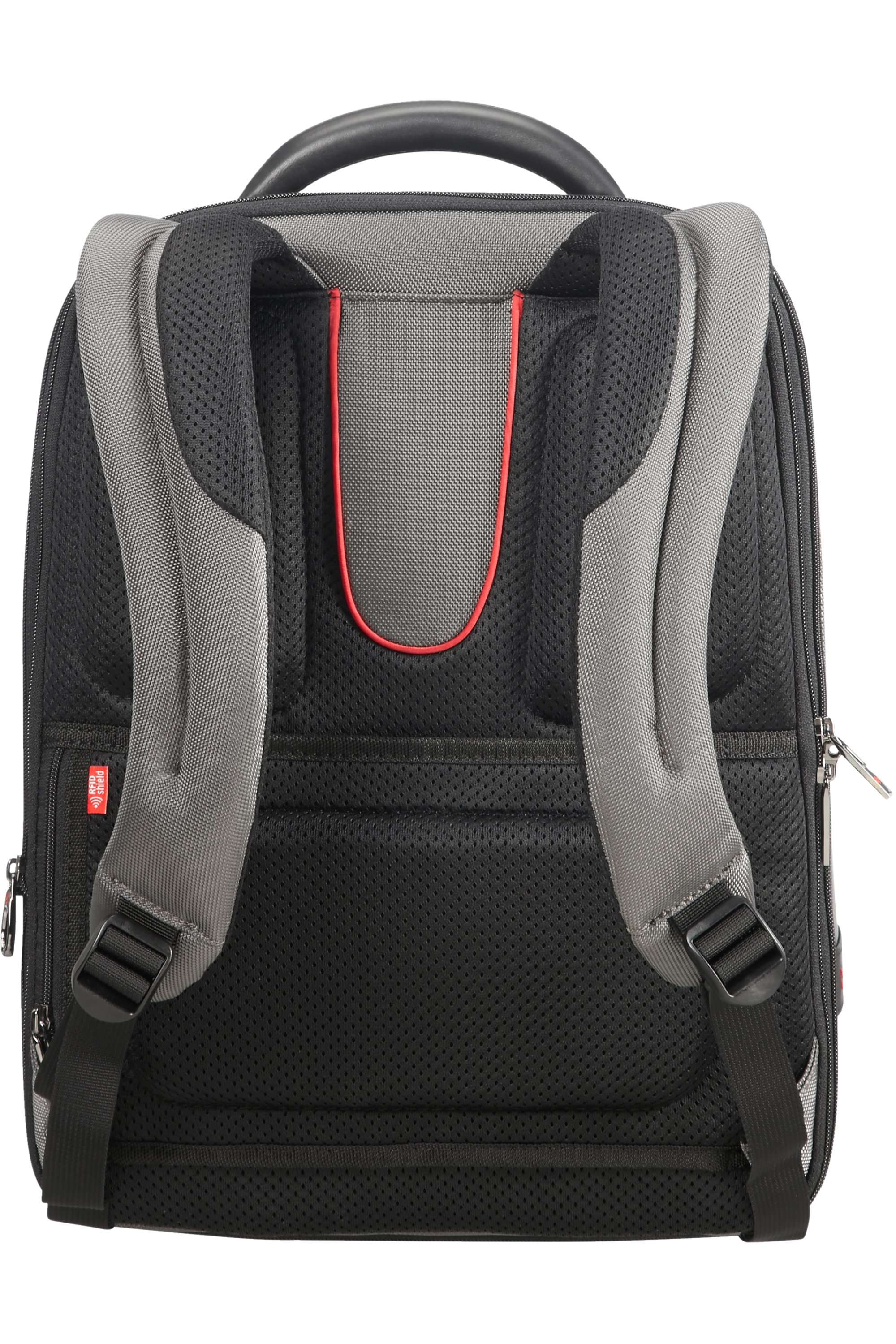 samsonite laser pro backpack