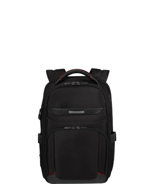 Pro-DLX 6 Backpack 14.1" 41 x 28 x 14 cm | 1.1 kg