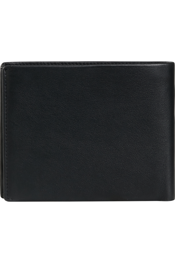 Attack 3.0 SLG Wallet