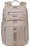 Samsonite Urban-Eye Laptop Backpack 14.1'  Quartz