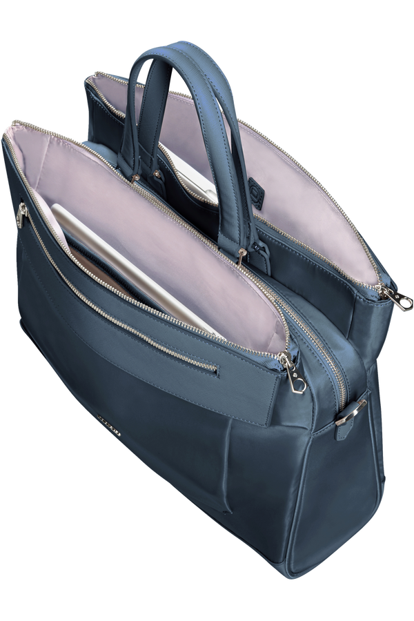 zalia 2.0 samsonite