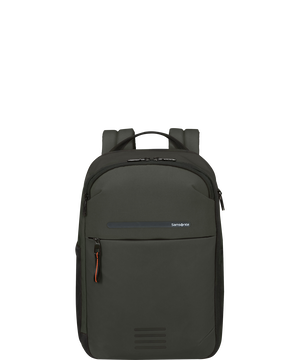Moderny Backpack 14.1" 40 x 25 x 20 cm | 0.7 kg