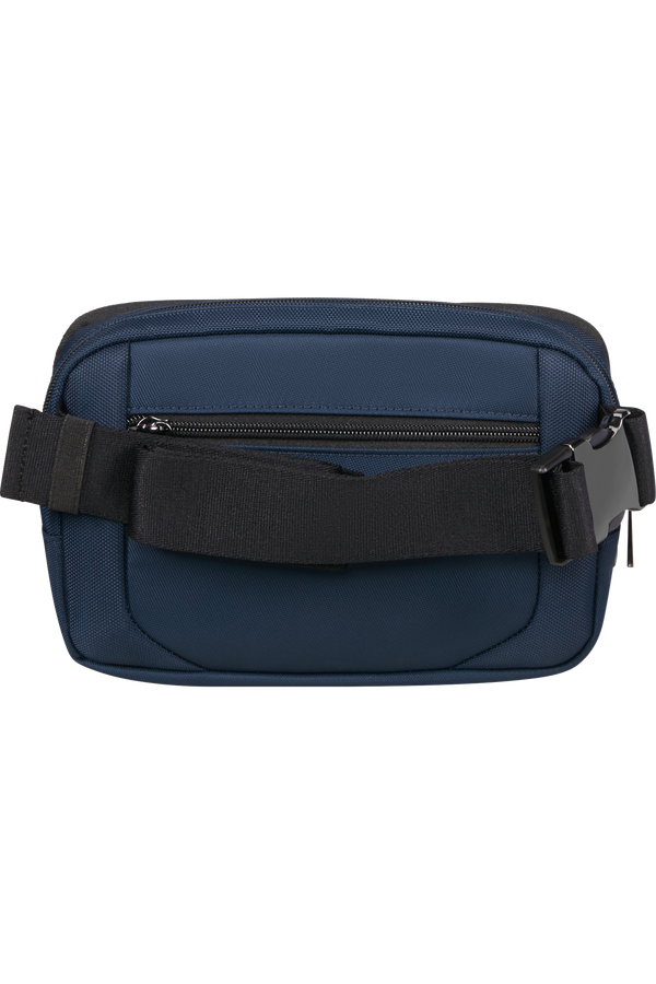 Spectrolite 4.0 Sacks Bum Bag