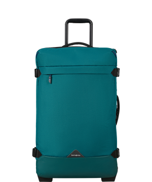 Roadseeker Duffle with wheels 68cm 68 x 42 x 30 cm | 2.8 kg