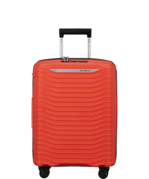 Upscape Spinner expandable (4 wheels) 55cm 55 x 40 x 20/23 cm | 2.3 kg