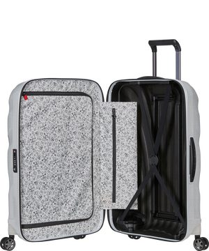 C-Lite Disney Spinner (4 wheels) 69cm 69 x 46 x 29 cm | 2.5 kg