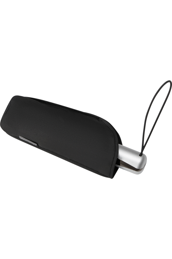 Alu Drop S 2.0 Umbrella