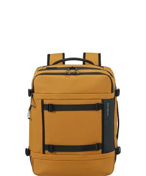 Cabin Pack Backpack 17.3" 45 x 36 x 20 cm | 1.3 kg