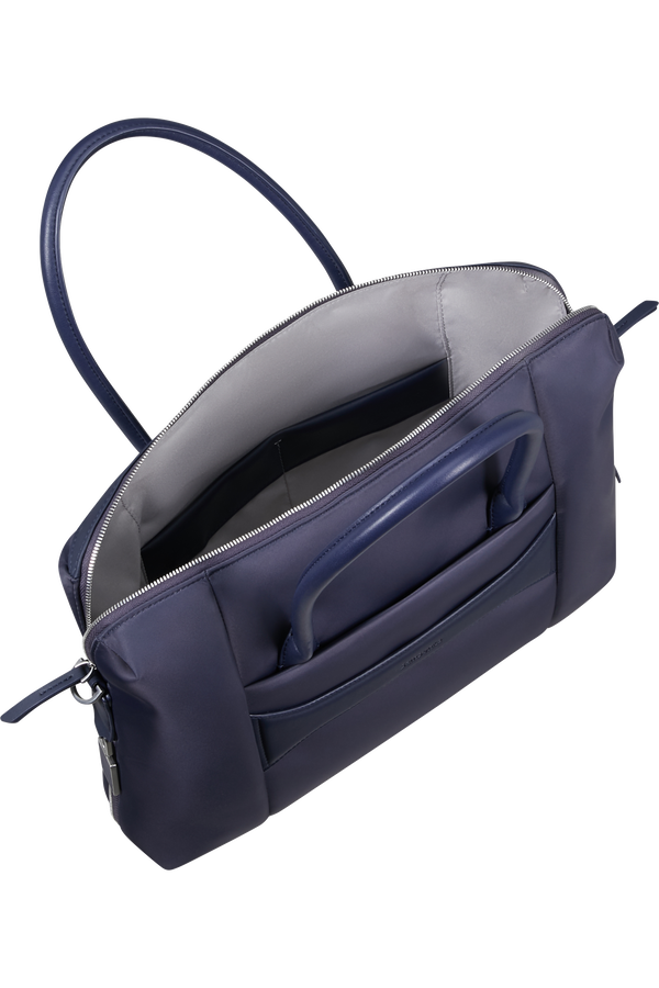 Evoluxe Briefcase 14.1"