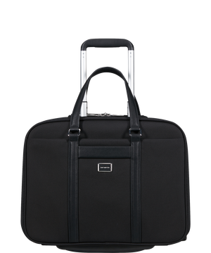 Image Biz Laptop bag with wheels 15.6" 35 x 43 x 20 cm | 3.2 kg
