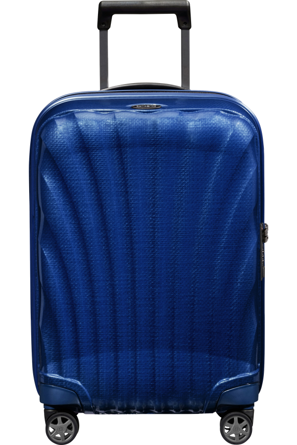 C-Lite Spinner expandable (4 wheels) 55cm