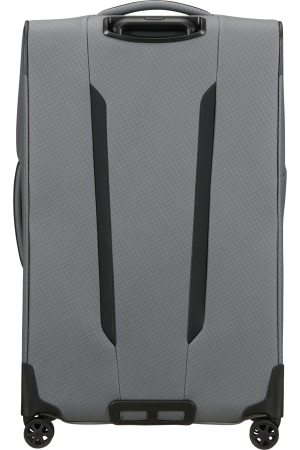 Respark Spinner expandable (4 wheels) 79cm