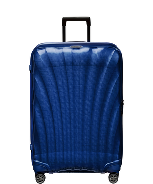 C-Lite Spinner (4 wheels) 75cm 75 x 51 x 31 cm | 2.8 kg