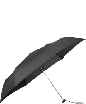 Rain Pro Umbrella ↔ 22.5cm | ⌀ 88.5 cm | 0.2 kg