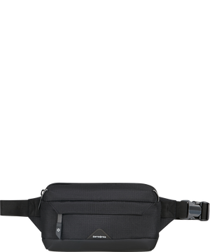 Roadseeker Bum Bag 15 x 26 x 10 cm | 0.2 kg