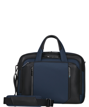 Spectrolite 4.0 Briefcase 15.6" 31 x 42 x 15/21 cm | 1.4 kg