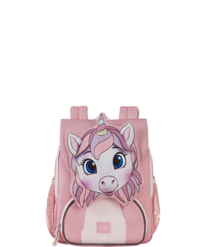 Sammies Backpack 32 x 25 x 13 cm | 0.4 kg