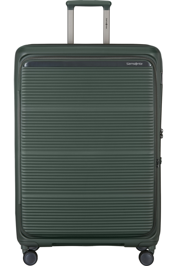 Paralux Spinner expandable (4 wheels) 81cm