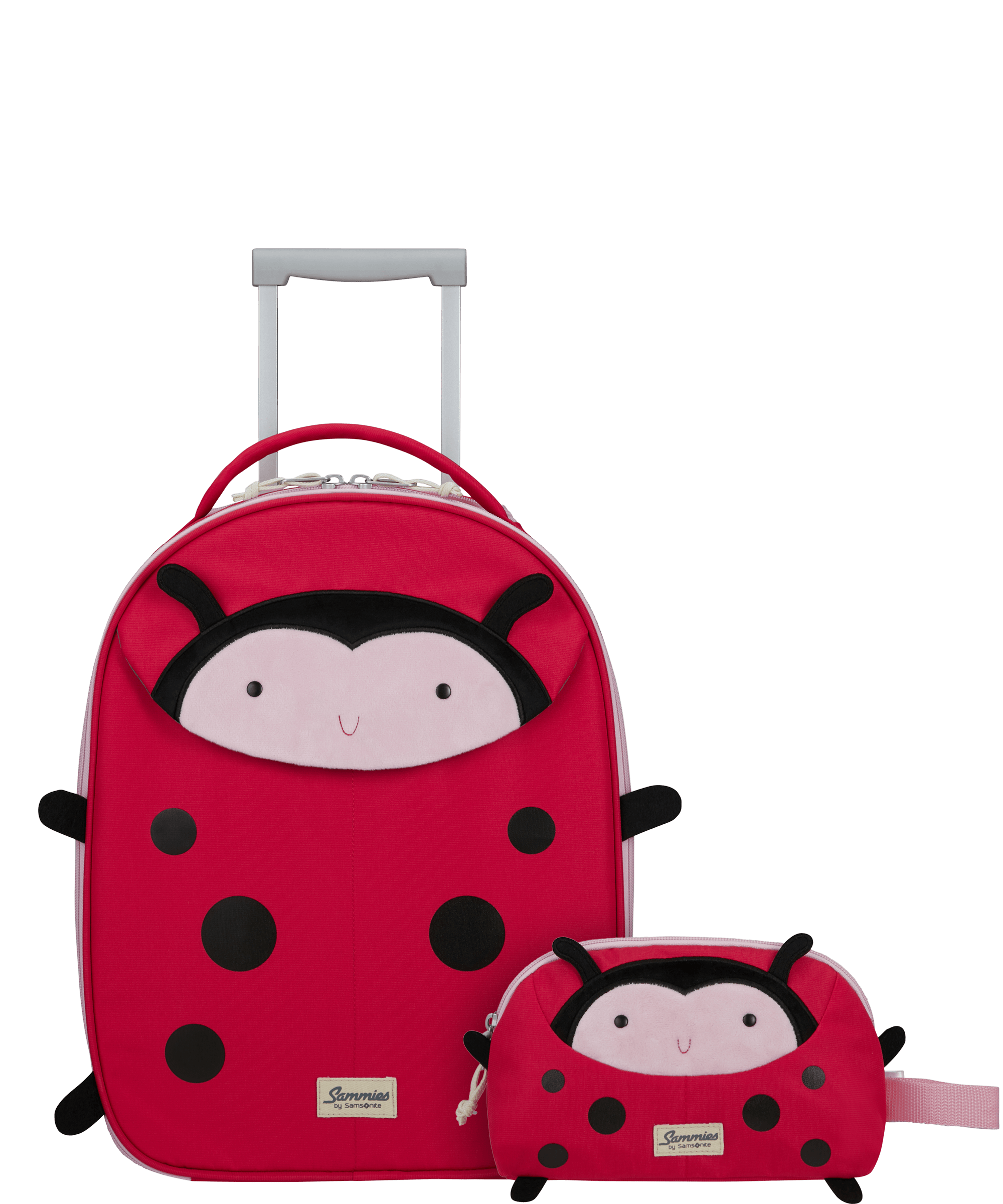 samsonite children's backpack
