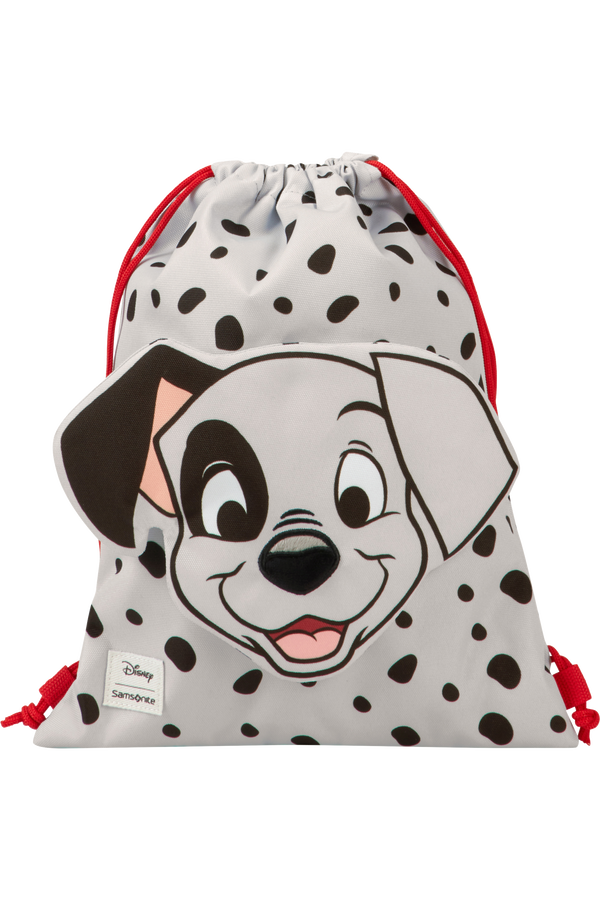 Sammies Disney Gymbag