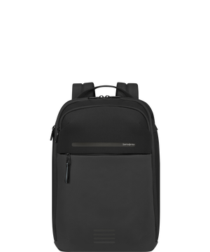 Moderny Backpack 15.6" 44 x 28 x 18 cm | 0.9 kg