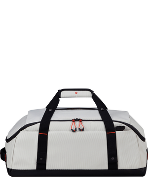 Ecodiver Duffle Bag S 24 x 55 x 31 cm | 1 kg