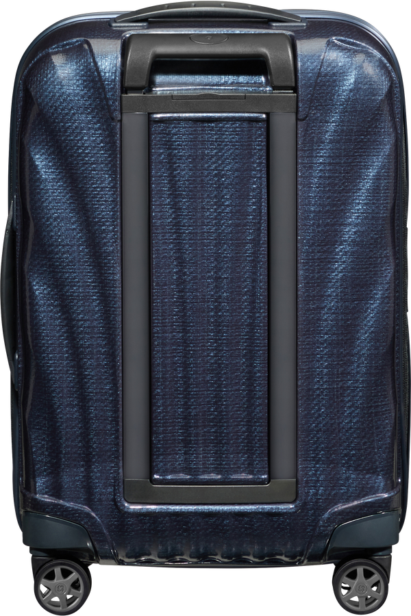 C-Lite Spinner expandable (4 wheels) 55cm