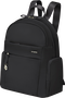 Samsonite Move 5.0 Backpack M  Black