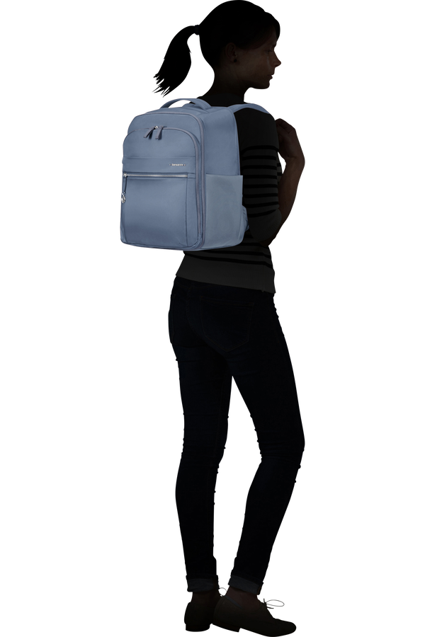 Move Journey Backpack 14.1"