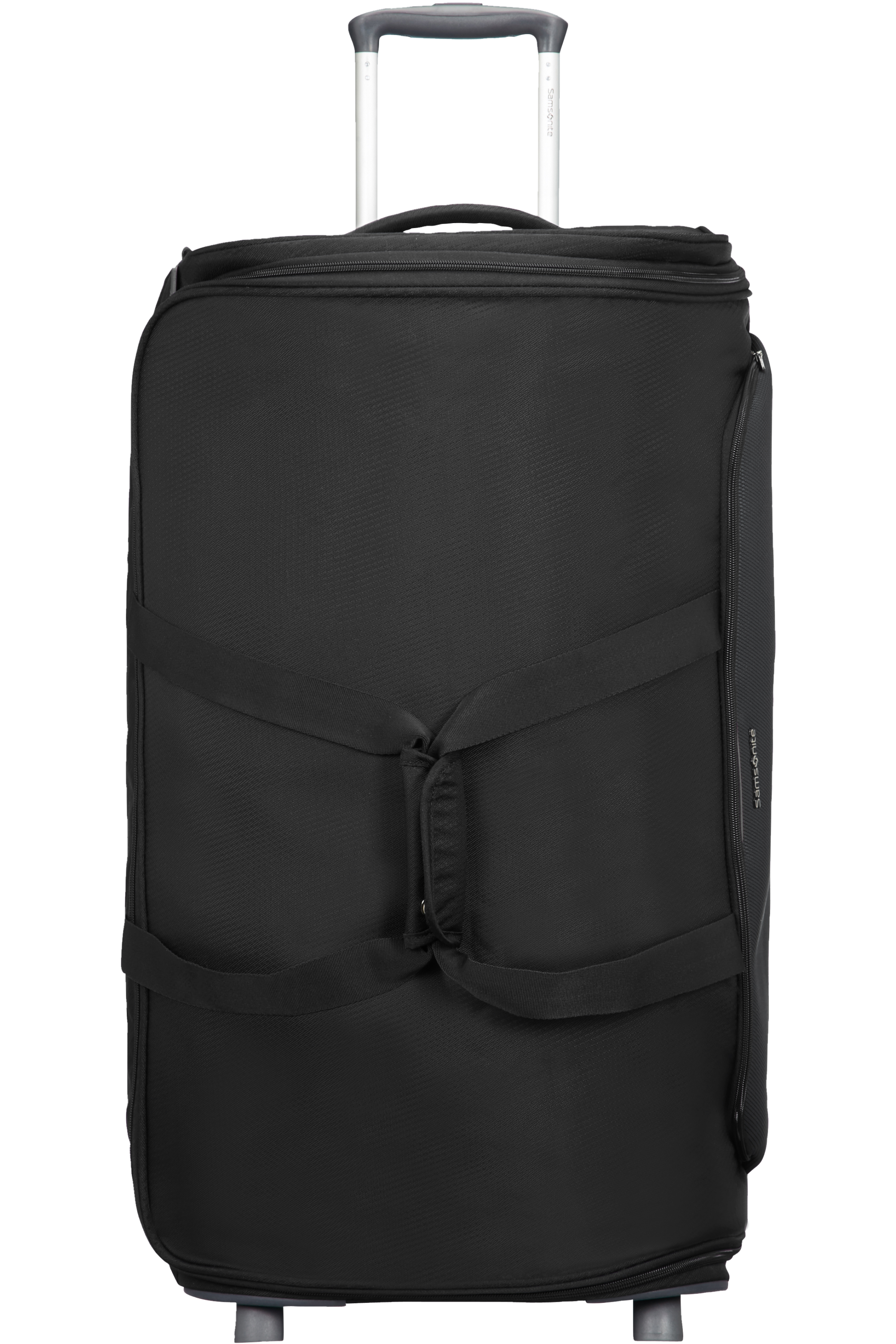 dynamore samsonite